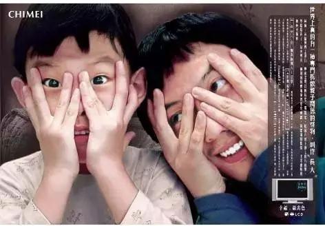 如何写出惊艳的爆款文案句子?看完1000个案例,总结了7个方法。