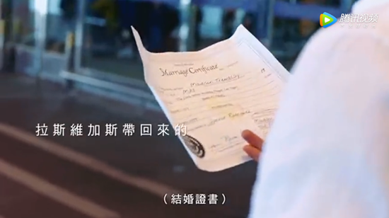 中华航空:旅行带回来的纪念品,让人哭笑不得!