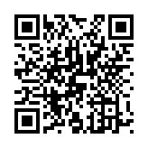 春运正式拉开大幕，你抢到票了吗？（抢票借势合集）