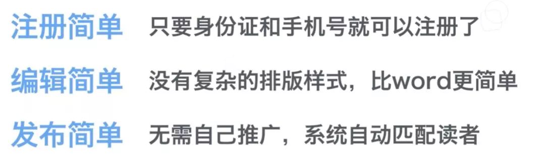 鸟哥笔记,新媒体运营,小狮妹,微信,涨粉,新媒体营销,增长