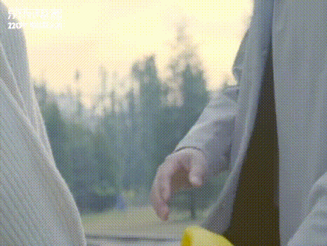 10大行业女王节文案都在这了,女神们分分钟被宠坏!