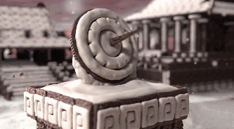 107岁的奥利奥,才是真正的营销高手!