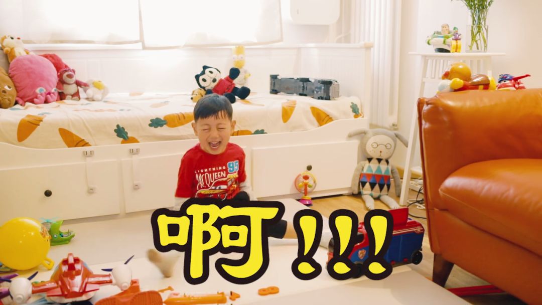 呵呵,黄飞红,你戏真多!