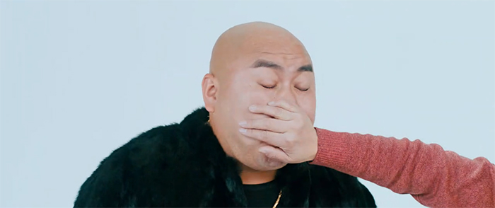 2018圣诞节广告汇总,哪一支广告最精彩?