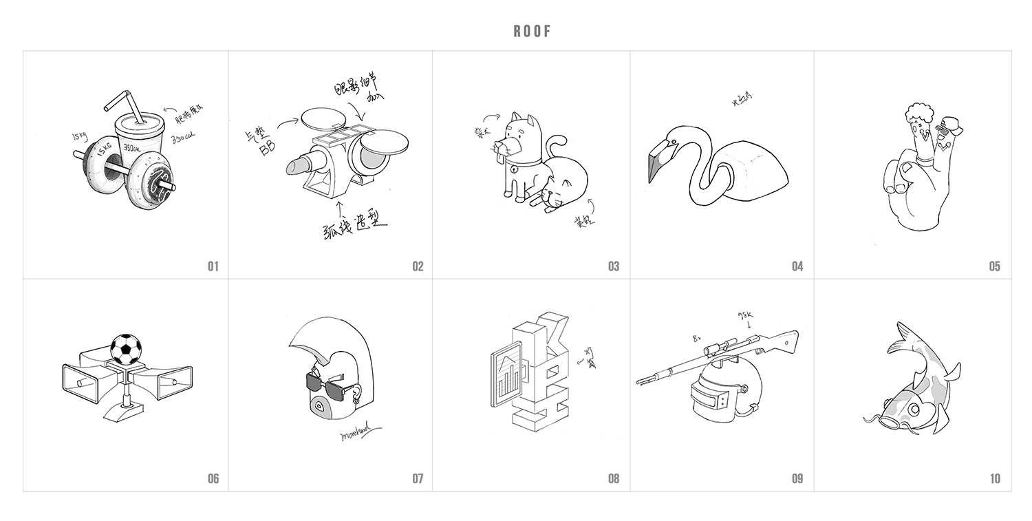 优信二手车:世界杯快到了,我们打算每个人送辆车
