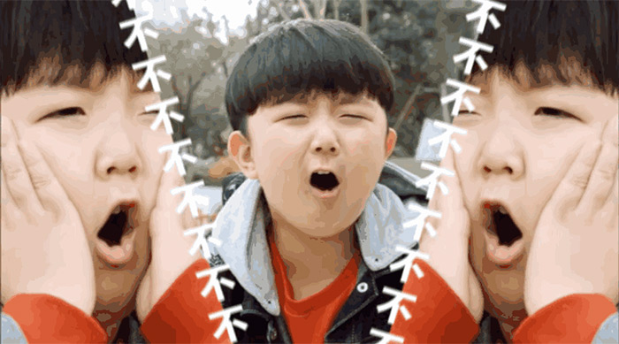 天猫#超级品类日#:开启智能门锁专场,给你百万个理由不带钥匙