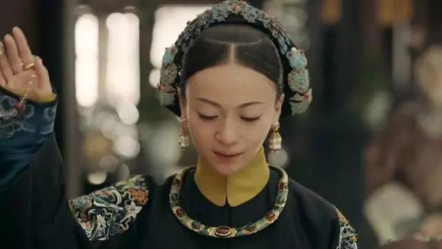 如果魏璎珞来做运营...