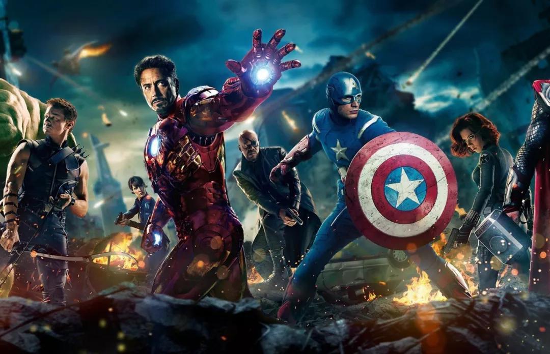 从IP到CP:新品牌运营方法论