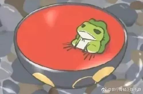 一个爆款网红展览的诞生,需要几步?