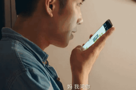 用上这5个原则，没文采也能写出让人想下单的文案！