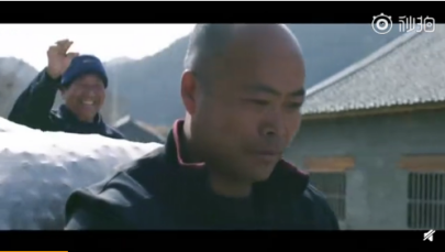 洽洽携手京东以公益之行,圆硬核之梦