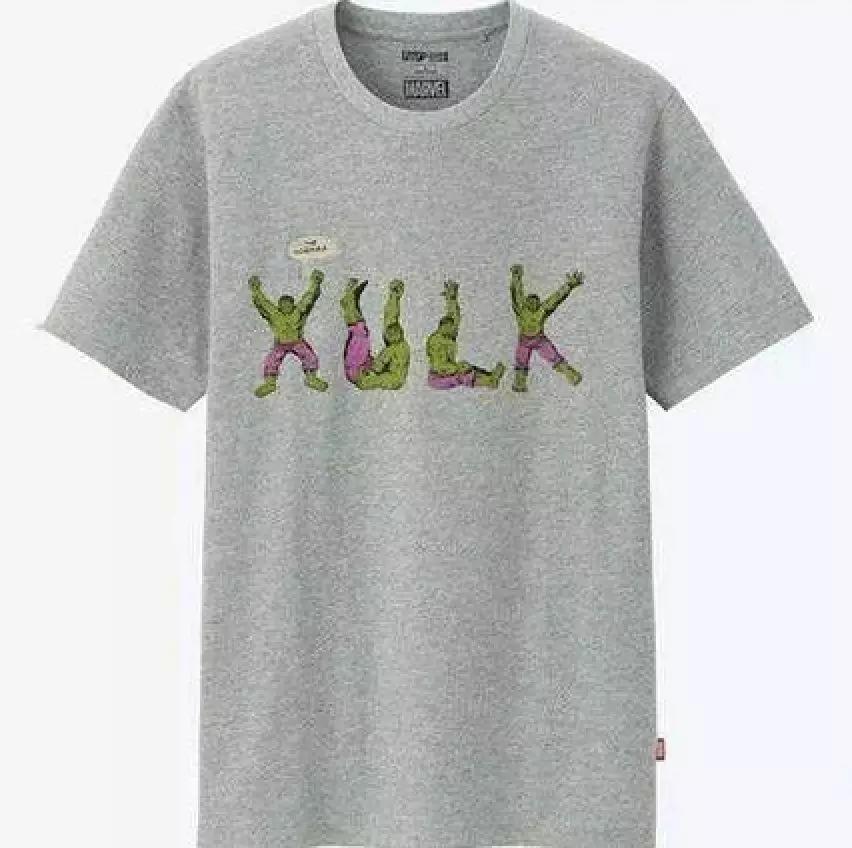 漫威的流量,到底分给了多少品牌?