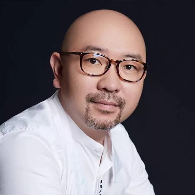 地表最强!豪华数字商业专家团,齐聚1128数字营销发展大会