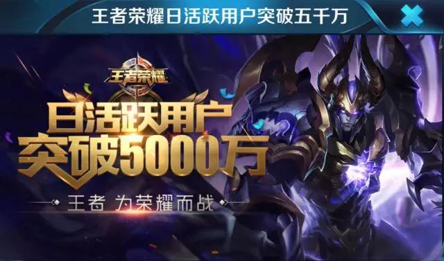 给0~1岁的新媒体人:最全行话科普贴