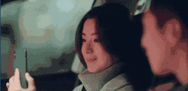 不管你在哪儿,要记得家里永远有人在等你!