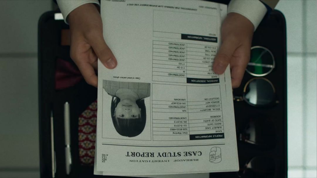 欧派家居推出“共享爸爸”:对家人的爱不能复制,只能定制