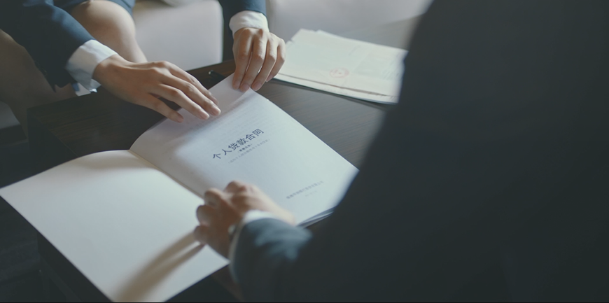 生活不缺少美好,是缺少发现