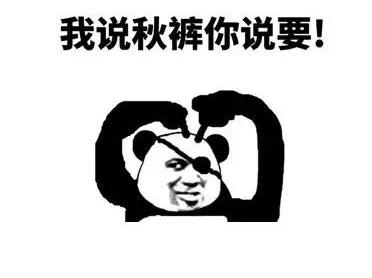 999出秋裤啦!进军时尚界,火到国资委?