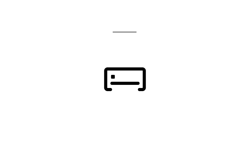 上海最新网红地，居然是二更打造的小黄屋？