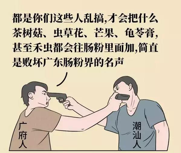 百万级原创爆文刷屏,“深圳微时光”究竟有什么魔力?