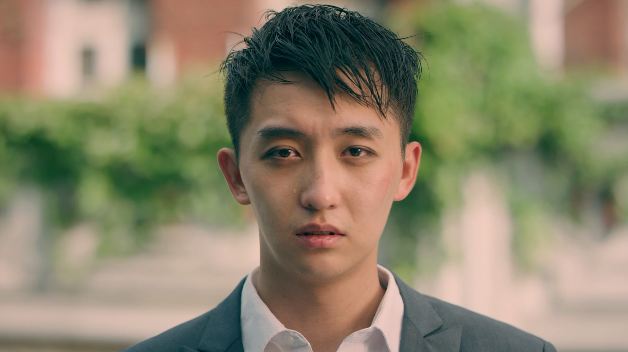 京东:七夕送什么?买礼物何必这么麻烦!