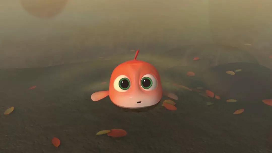 618的「猫狗大战」又开打了