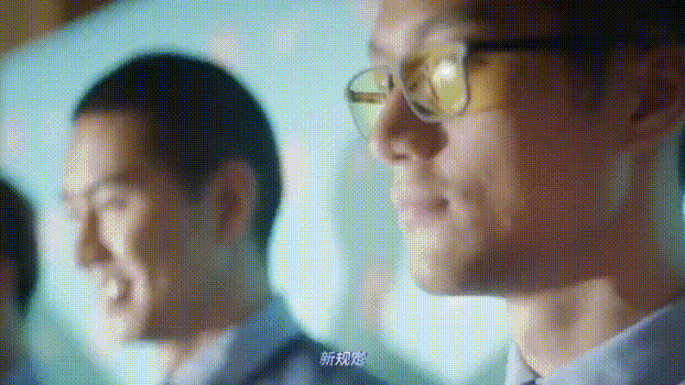 如果耐克这支广告能成真,哈哈哈哈哈