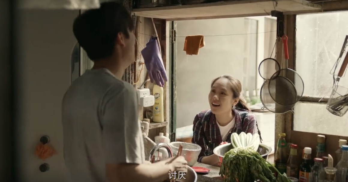 QQ 20年煽情大片,你有多久没用QQ了……