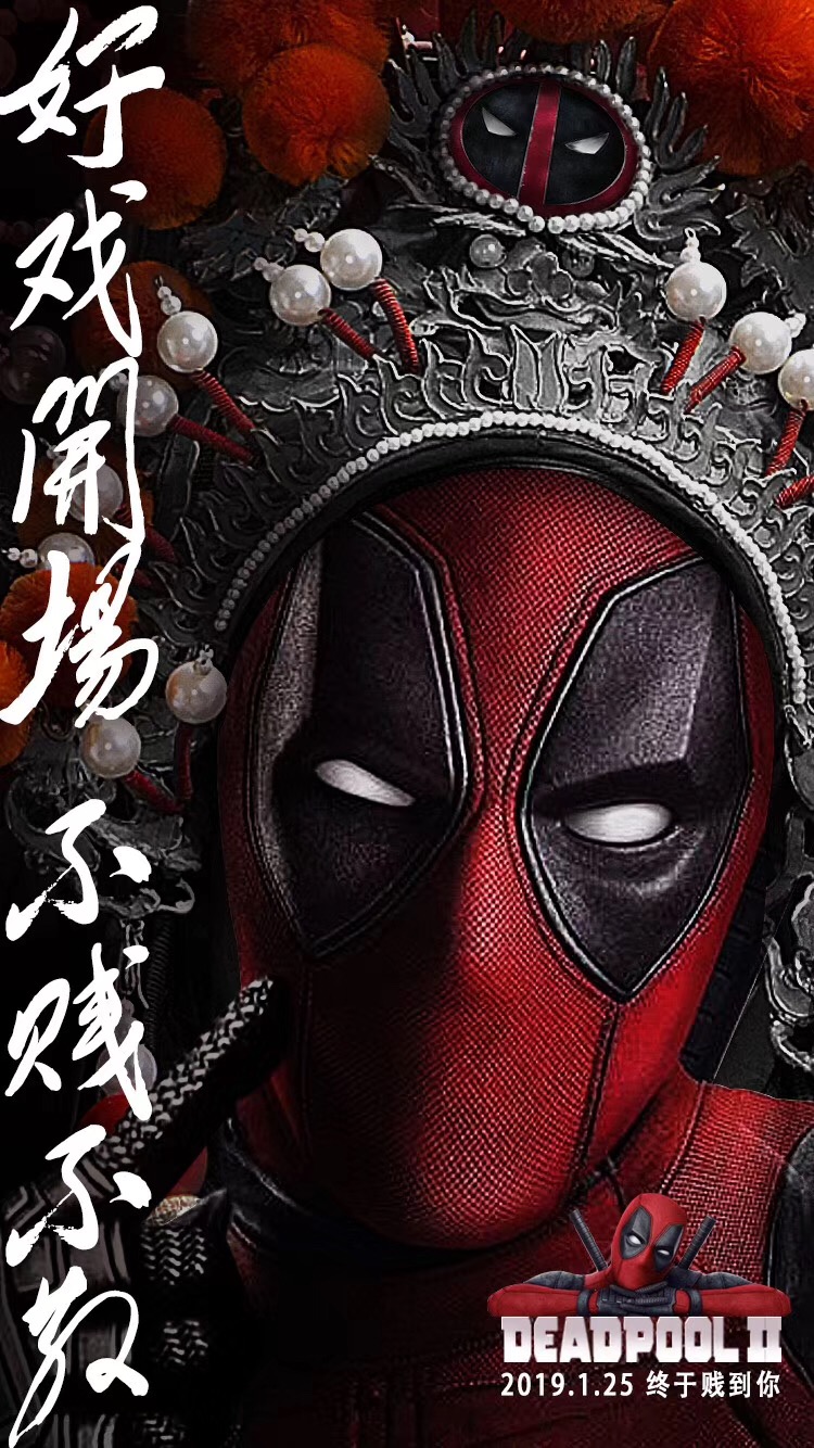 2019春节营销超全盘点,五大套路拿走不谢!