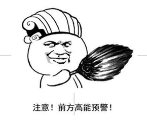 你看这个港风动作大片,是不是有点像泰国广告?|有毒