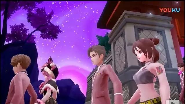 干货 |从偶像练习生的辣眼广告,揭秘用偶像撬动粉丝价值的三大法宝