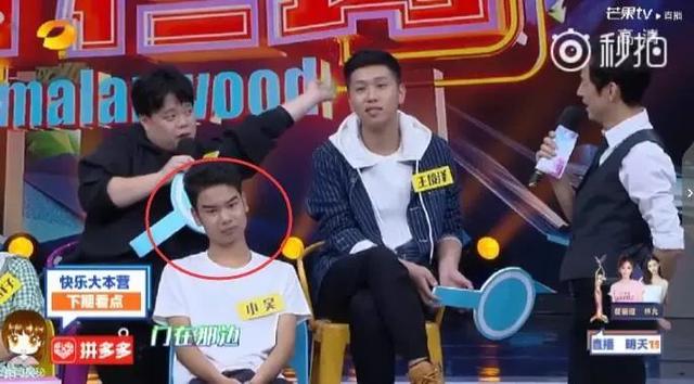 “眉有办法”的小吴进军娱乐圈，品牌可以怎么玩？