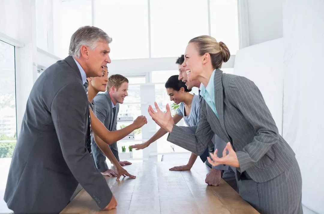 BAT都在用的方法，详解A/B测试的那些坑！