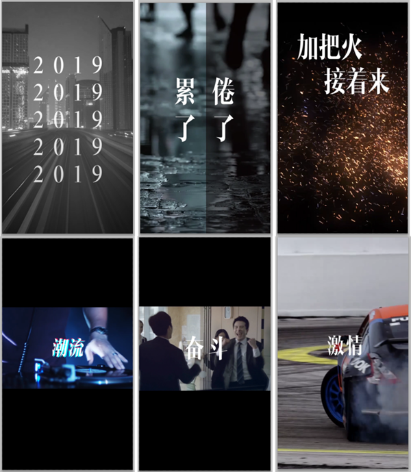 方太这一波告诉你,怎么“告别”更有温度