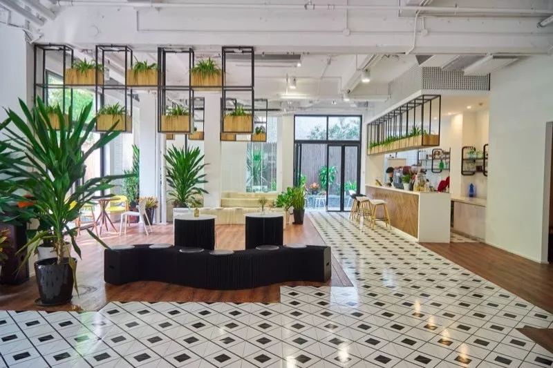 开放日最终版议程公布!看看有没有你爱的TA