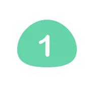 “权游”惨遭烂尾,但是,最精彩的原来是它的“营销套路”……