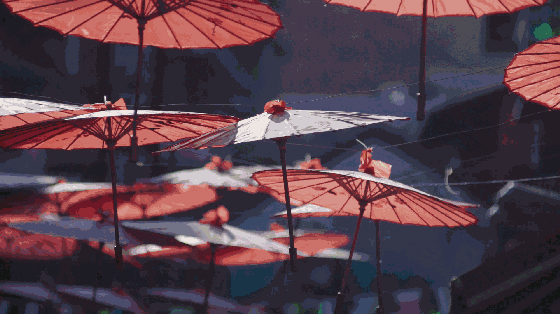 方太《时间818》新说唱