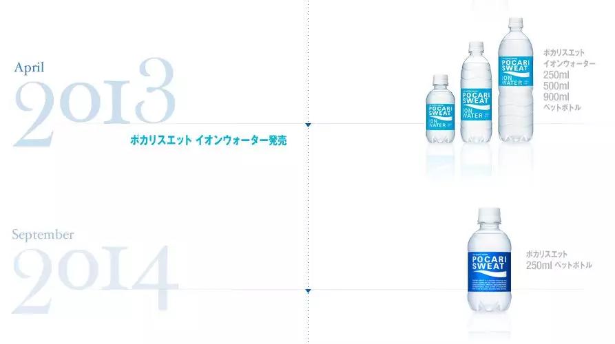 燃爆!日本广告“一镜到底”集760位师生狂飙热舞,瞬间获上w点赞!