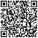 饿了么:517饿货节,我的小秘密你知道多少?