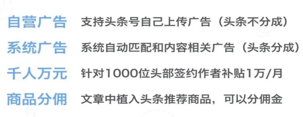 鸟哥笔记,新媒体运营,小狮妹,微信,涨粉,新媒体营销,增长