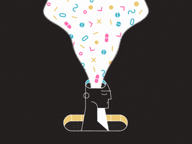 这种创意思维，让我成为芳心纵火犯