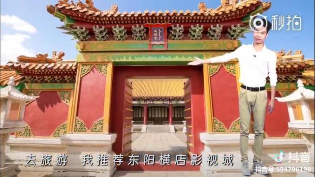 “眉有办法”的小吴进军娱乐圈，品牌可以怎么玩？