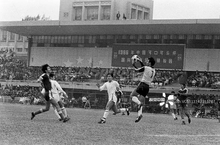 那些与可口可乐大战过的民族可乐