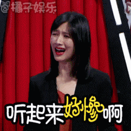 为啥Papi酱上任百度APP首席内容官如此低调？