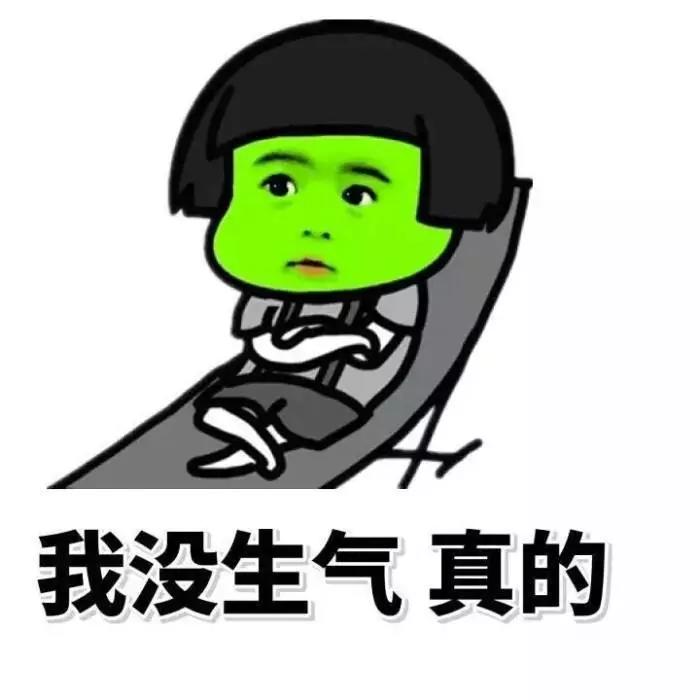 干货 |从偶像练习生的辣眼广告,揭秘用偶像撬动粉丝价值的三大法宝