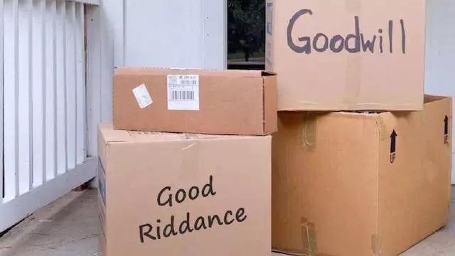 如何摆脱被七夕支配的恐惧?单身汪、恋爱患者、创意人都需要这5种思维工具