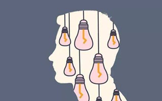 趋势解读|2019消费领域九种“变”！品牌应该怎么办？