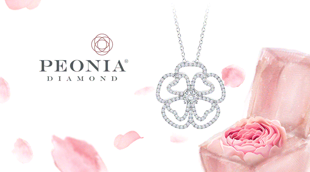 点击进入太子珠宝钟表的璀璨奇妙世界!