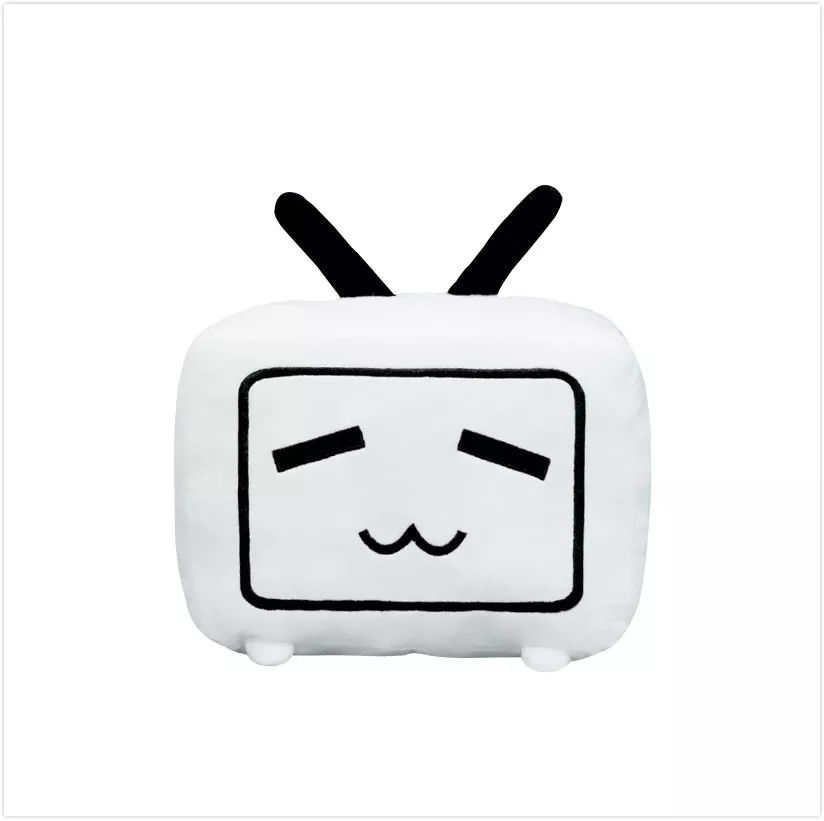 罗森联手Bilibili 推出线下快闪店