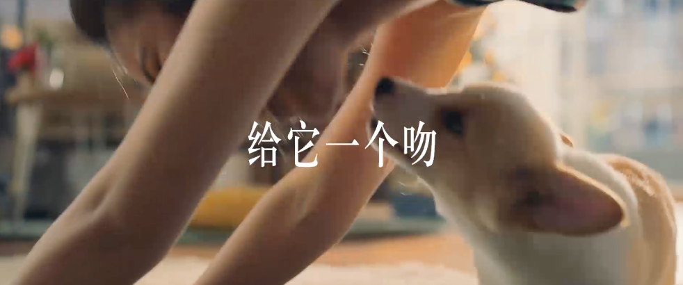 奔驰圣诞送礼指南:做Ta的圣诞老人,收获奇遇